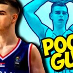 Good And BAD Nikola Topic News..