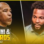 Does Monty Williams NEED TO GO? Detroit Pistons