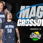 Magic Crossover Episode 9: Season Recap Presented by Starry