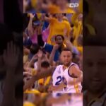 IMAGINE IF KYRIE NEVER HIT “THE SHOT” IN 2016!