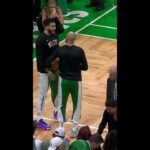 'We really back' 🗣️ #shorts