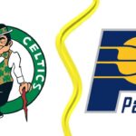 🏀 Indiana Pacers vs Boston Celtics Eastern Conference Finals Live 🏀