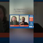 What to Expect In Dallas Mavericks vs OKC Thunder Playoff Series