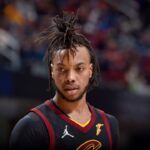 SOME MORE SPURS NEWS BABY