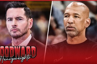 Detroit Pistons are Open to NEW HEAD COACH CANDIDATES