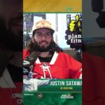 Anfernee Simons for Jaden Ivey? Detroit Pistons