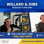 Are We Sure the Warriors Still Want Klay Back?