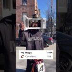 Love playing this song! #shorts #nba