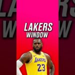 Lakers Championship Odds! #nba #playoffs #lakers