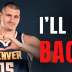 Jokic,Nuggets,การสร้างทีมเพื่อลุ้นแชมป์ต่อไป + สรุปผลงานทีมอันดับ 10-3 | NBA 2023-24 Debrief EP.3