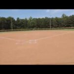 Hornets  vs EC Bullets