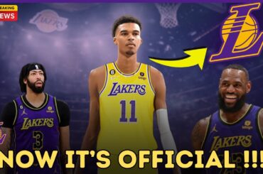 Game-Changer Alert! Spurs Targeting Victor Wembanyama: NBA Rumor Mill Explodes 🚀🏀 #nba