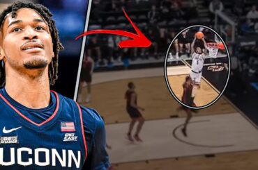 Spurs Should ABSOLUTELY NOT Trade Pick #4..