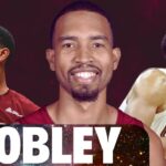 Isaiah Mobley - 2023-24 Highlights (Cavs)