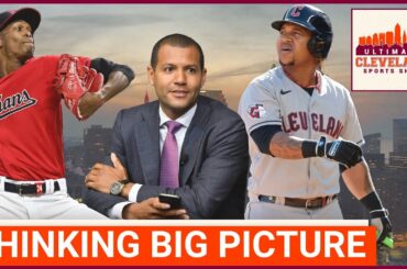 Cleveland Cavaliers linked to big time star via trade + Peyton Hillis joins at 12