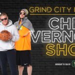 Chris Vernon Show | 6/10/24