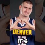 The Kuminga & Brown Comp. #goldenstatewarriors #nba #jaylenbrown #jonathankuminga #stephencurry