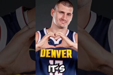 The Kuminga & Brown Comp. #goldenstatewarriors #nba #jaylenbrown #jonathankuminga #stephencurry