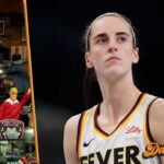 Should Caitlin Clark Be On The US Women's Basketball Olympic Roster? | 6/10/24