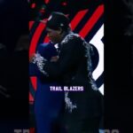 Charlotte Hornet Fans REMEMBER This?🤣🤷‍♂️ #shorts #brandonmiller #lameloball #charlottehornets #nba