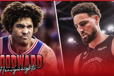 Detroit Pistons to SIGN These Free Agents?