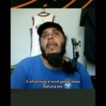 É POR ISSO que Klay Thompson deve SAIR do Golden State Warriors ... #nba #goldenstatewarriors