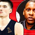 This is NOT Looking Good...