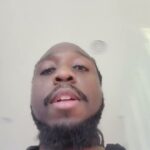 If The Brooklyn Nets Want Their Picks Back #shorts #nba