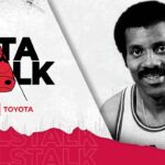 Reflecting on Chet Walkers legacy with the Bulls