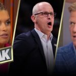 Lakers job is ‘lowly regarded’, why did Dan Hurley turn Los Angeles down? | NBA | SPEAK