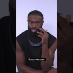 If this series is a chess match, what piece would Jaylen Brown be? 🤔 | #Shorts