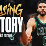 Celtics Head to Dallas Up 2-0 | #ChasingHistory 🏆