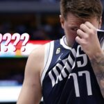 Epic NBA Finals Comebacks Teams That Overcame 0 -2 deficit