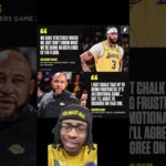 #darvinham is returning to the #milwaukeebucks