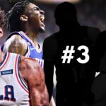 Is THIS the PERFECT Sixers Off-Season Scenario ⁉️