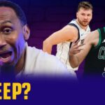 Mavericks on verge of being swept?