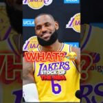 The Lakers Just EMBARRASSED Themselves 😂🤦‍♂️