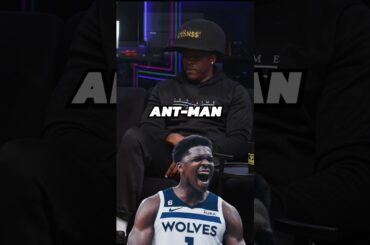 Gil’s BOLD Game 7 Prediction