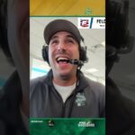 Detroit Pistons Trade Package for Brandon Ingram