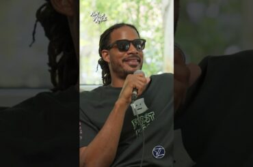 Trevor Ariza says that the 2018 Rockets beat the Warriors for sure 🤷🏿‍♂️