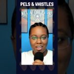 New Orleans Pelicans fans are going to have a long summer, full of Brandon Ingram trade rumors!