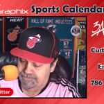 Miami Heat defeat Celtics 111-101 to even series 1-1. Wednesday 4/24/24