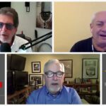 Doug SMith On What's New With The Toronto Raptors.