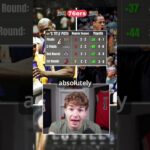 Every NBA Champion's Toughest Matchup!! | Part 6 | 03 - 00 #nbachampionship #nba #playoffs