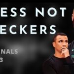 How the Celtics outsmarted the Mavs | NBA Finals Game 3 analysis