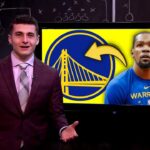 CONFIRMED ✅WARRIORS DEAL DONE 🔥KEVIN DURANT SIGNED A CONTRACT! GOLDEN STATE WARRIORS NEWS