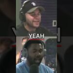 Sasha Vezenkov Wants OUT of Sacramento! Where to Go From Here #shorts #nba #sacramentokings