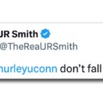 Why No One Wants To Coach The Lakers