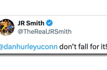 Why No One Wants To Coach The Lakers