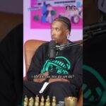 “oh my god we’re going to the finals” J Rich after Joe Johnson was traded to the Heat 🤣 #nba